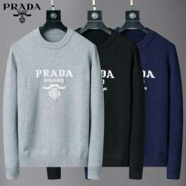 Picture of Prada Sweaters _SKUPradaM-3XL25wn0948151